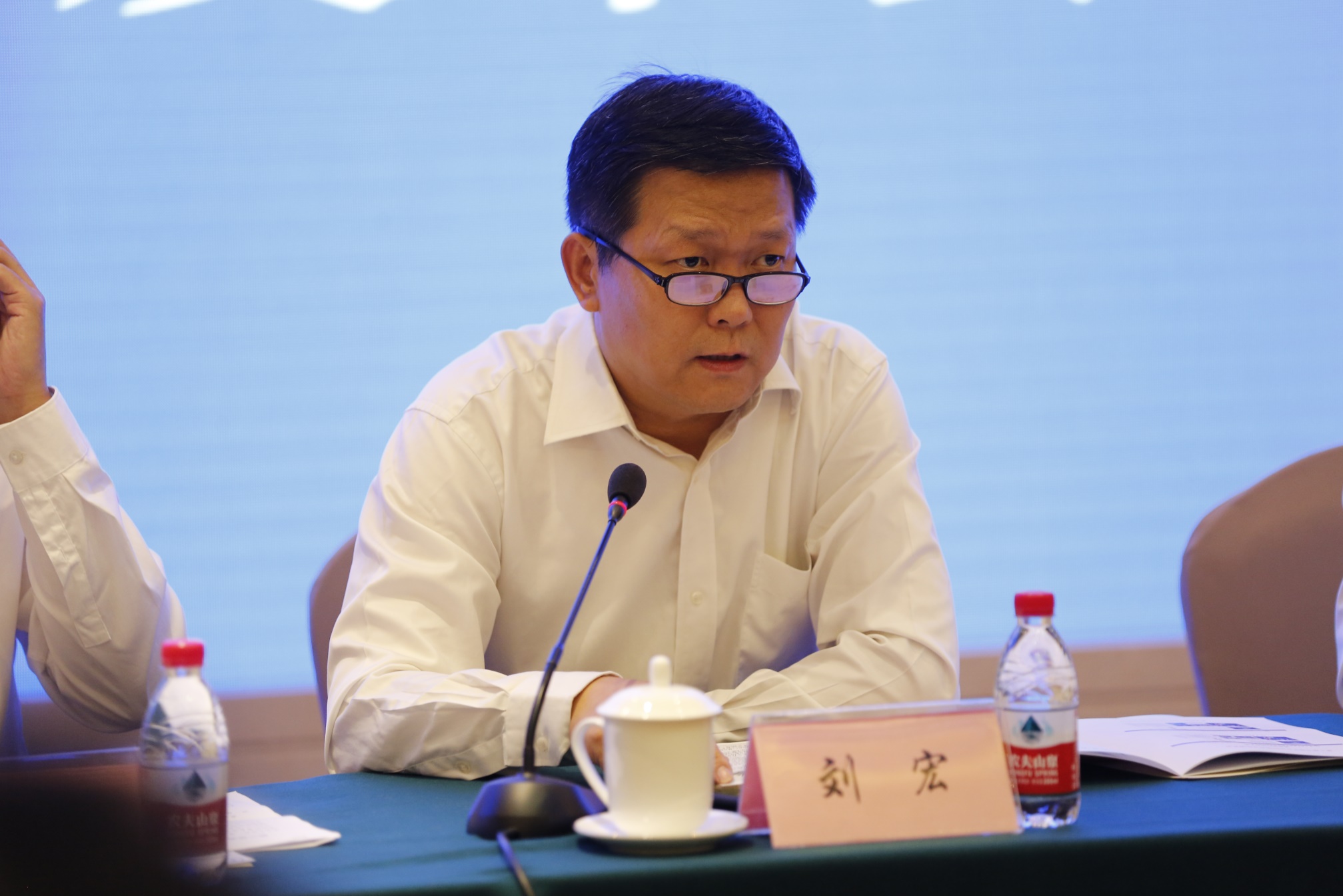 微信图片_20190917222829.jpg