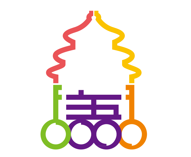 会徽.jpg