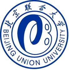 北京联合大学